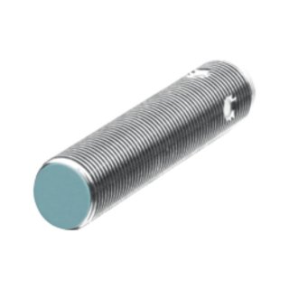 Nouveau 552744 Pepperl+Fuchs 3RG4012-3GA33-2AA1-PF Capteurs inductifs