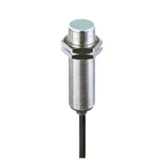 Nouveau 552540 Pepperl+Fuchs 3RG4013-0AF33-1AF0-PF Capteurs inductifs