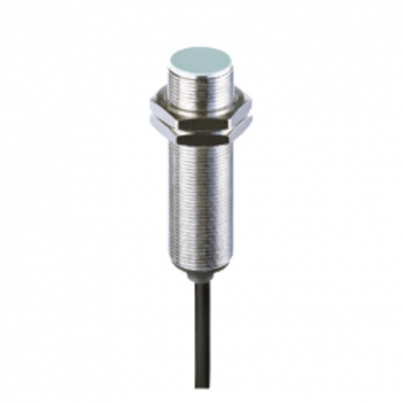 Nouveau 551890 Pepperl+Fuchs 3RG4013-0AG31-1BL0-PF Capteurs inductifs