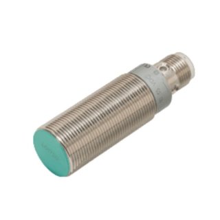 Nouveau 551948 Pepperl+Fuchs 3RG4014-3AG02-PF Capteurs inductifs