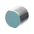 Nouveau 553202 Pepperl+Fuchs 3RG4022-0AB30-1AQ5-PF Capteurs inductifs