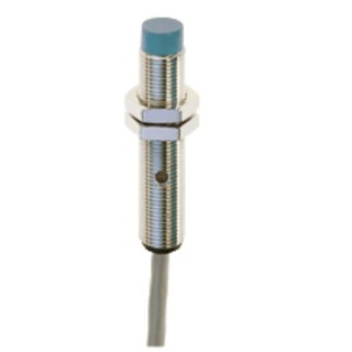 Nouveau 552597 Pepperl+Fuchs 3RG4022-0GA00-PF Capteurs inductifs