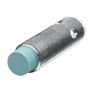 Nouveau 552598 Pepperl+Fuchs 3RG4022-3GA00-PF Capteurs inductifs