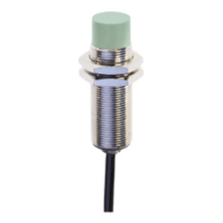 Nouveau 551895 Pepperl+Fuchs 3RG4023-0AG31-PF Capteurs inductifs