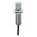 Nouveau 553208 Pepperl+Fuchs 3RG4023-3AB30-2AA0-PF Capteurs inductifs