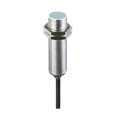 Nouveau 552847 Pepperl+Fuchs 3RG4023-3GA33-PF Capteurs inductifs