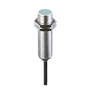 Nouveau 552847 Pepperl+Fuchs 3RG4023-3GA33-PF Capteurs inductifs