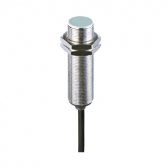 Nouveau 552847 Pepperl+Fuchs 3RG4023-3GA33-PF Capteurs inductifs