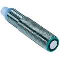 Nouveau 552680 Pepperl+Fuchs 3RG4051-7AG33-PF Capteurs inductifs