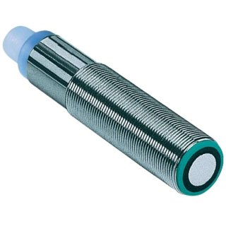 Nouveau 552680 Pepperl+Fuchs 3RG4051-7AG33-PF Capteurs inductifs