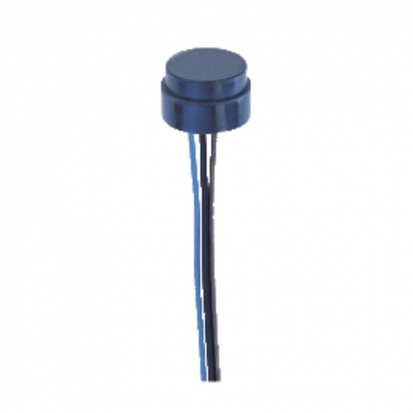 Nouveau 230432 Pepperl+Fuchs 3RG4075-0AH03-PF Capteurs inductifs