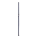 Nouveau 553852 Pepperl+Fuchs 3RG4200-1AB00-1TA5-PF Capteurs inductifs