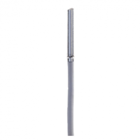 Nouveau 553847 Pepperl+Fuchs 3RG4200-1AB10-PF Capteurs inductifs