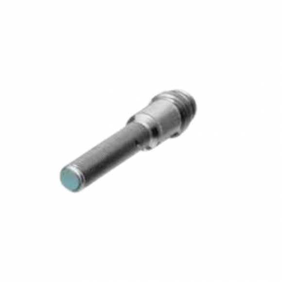 Nouveau 553855 Pepperl+Fuchs 3RG4210-0AF00-PF Capteurs inductifs