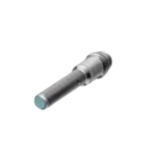 Nouveau 553858 Pepperl+Fuchs 3RG4210-0AG04-PF Capteurs inductifs