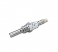 Nouvelle sonde de conductivité à contact Rosemount 400-11