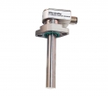 Nouveaux capteurs de proximité inductifs Allen-Bradley 871D-BW2N730-N3