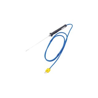Nouvelles sondes de température Yokogawa 90022 (Pour thermocouple de type K)