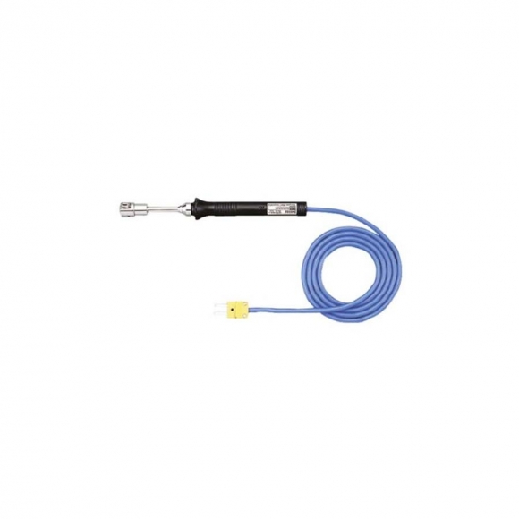 Nouvelles sondes de température Yokogawa 90032 (Pour thermocouple de type K)