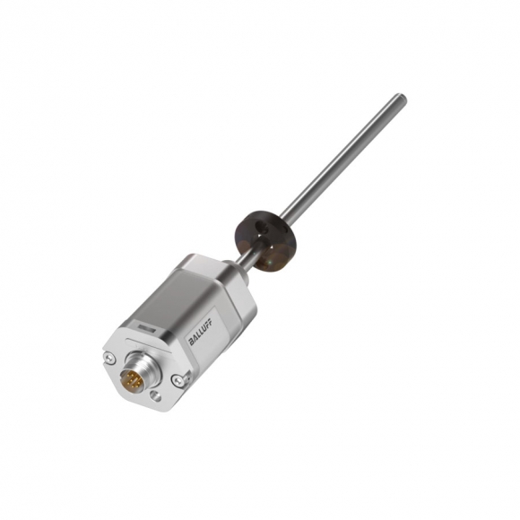 Nouveau capteur magnétostrictif BTL7-E500-M0457-K-SR32 Balluff BTL7 série A/B