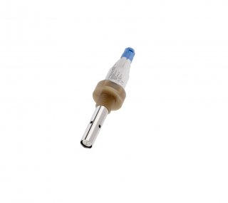 Nouveau capteur de conductivité numérique CLS15D-A1A1 Endress+Hauser CLS15D Condumax