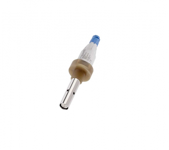 Nouveau capteur de conductivité numérique CLS15D-A1A1 Endress+Hauser CLS15D Condumax