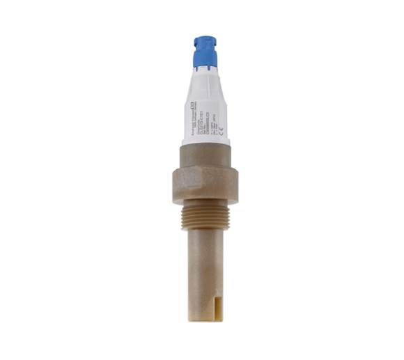 Nouveau capteur de conductivité numérique Endress+Hauser CLS21D-C1EG Condumax CLS21D