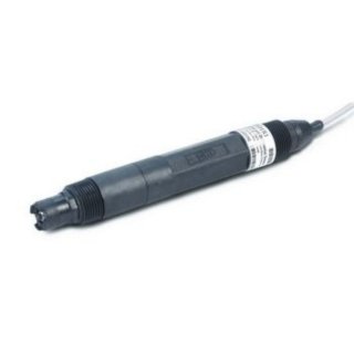 Nouveaux capteurs de pH DPD1R1 HACH