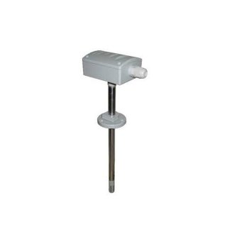 Nouveau capteur de température/humidité Honeywell H7080B3243
