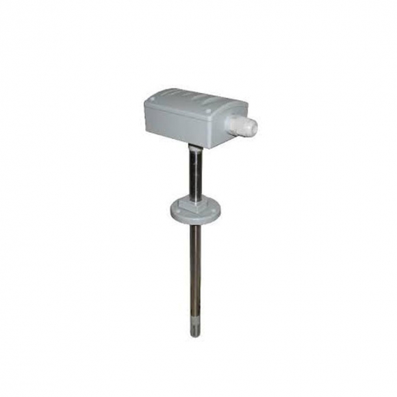 Nouveau capteur de température/humidité Honeywell H7080B3243