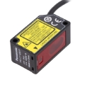 Nouveau capteur de distance micro laser Panasonic HG-C1100-P