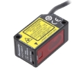 Nouveau capteur de distance micro laser Panasonic HG-C1400-P