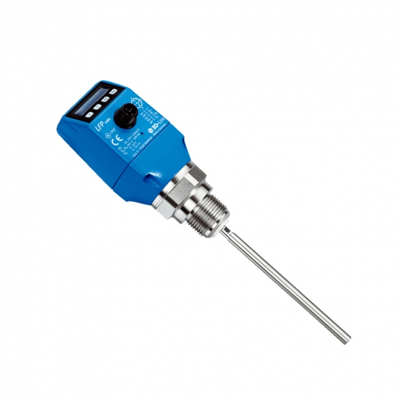 Nouveau 1062252 Capteurs SICK LFP0900-A5NMC Capteurs de niveau cubique LFP