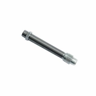 Nouveaux capteurs magnétiques M205 Dynalco