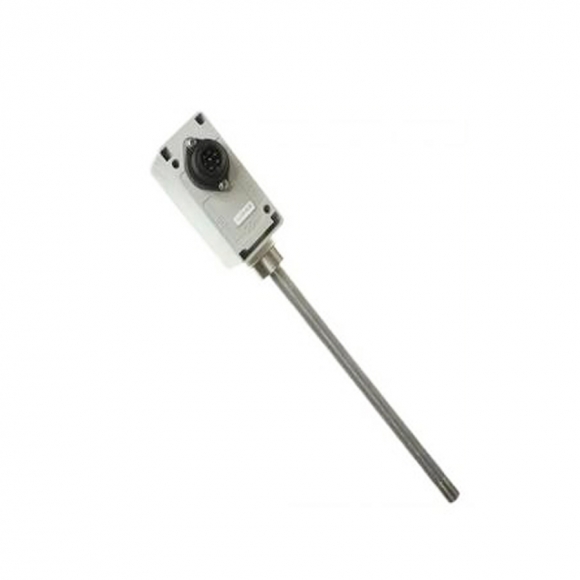 Nouveaux capteurs d'oxygène haute température série MF020-0-LC3 Honeywell MF020