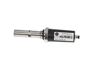 Nouvelle sonde d'humidité en oxyde d'aluminium MISP2-2W-T30-000 GE Panametrics MIS Probe 2