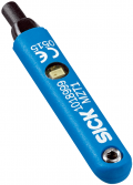 Nouveau 1019005 Capteurs SICK MZT1-03VPS-KR0 Capteurs pour vérins à rainure en T
