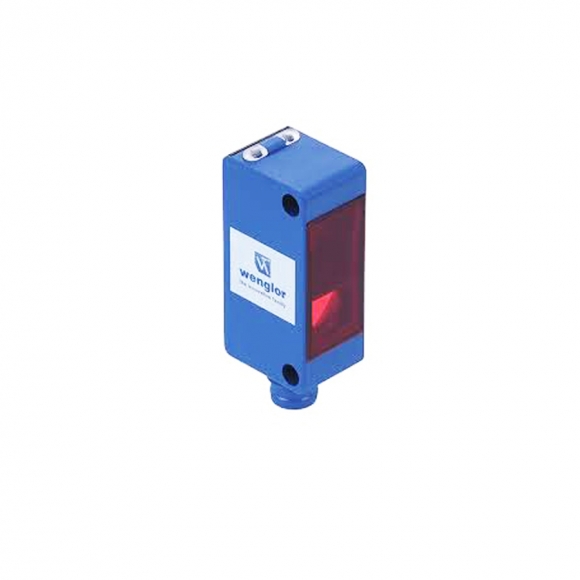 Nouveau capteur barrage Wenglor P1KE002