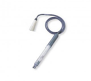 Nouveau capteur de pH Yokogawa PH72SN-21-AA pour pH-mètre/redox personnel