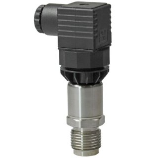 Nouveau capteur de pression Siemens QBE2003-P6