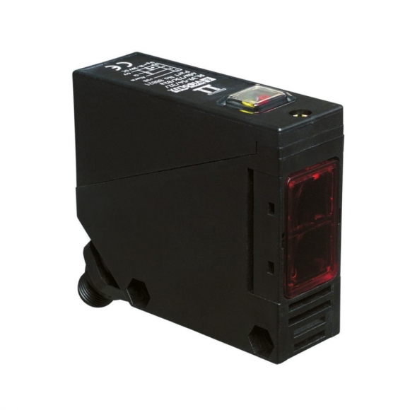 Nouveau 088820 Pepperl+Fuchs RL39-54/32/40a/82a/116 Capteur rétroréfléchissant avec filtre de polarisation