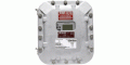 Nouveau T77630-70 AI-Tek Instruments Tachymètre numérique à double entrée TACHTROL 10 et 30