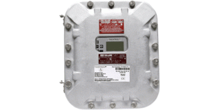Nouveau T77630-70 AI-Tek Instruments Tachymètre numérique à double entrée TACHTROL 10 et 30