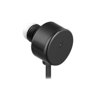 Nouveau T8LRXXPQPMA Banner T8 Series EZ-LIGHT : Indicateur à usage général 1 couleur