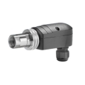 Nouveau UVS10D1G1 Krom Schroder par Honeywell Capteurs UV