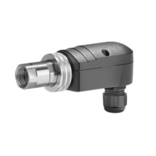 Nouveau UVS10D4G1 Krom Schroder par Honeywell Capteurs UV