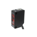 Nouveaux capteurs Z3D-L09N Optex Fa de taille standard série Z3