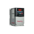 Nouveaux variateurs c.a. Allen-Bradley PowerFlex 40 22B-A5P0N114