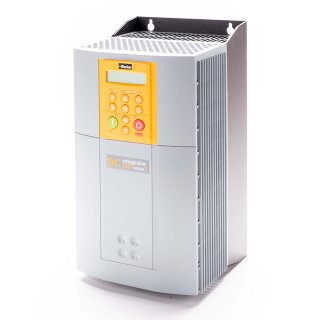 Nouveau 590P-53350042-A00-U4A0 Parker DC Drives série 590