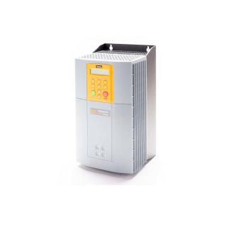 Nouveau 591P-53318030-P00-U4A0 Parker DC Drives série 590